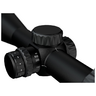 Puškohľad meopta meopro optika6 3-18x50 sfp 4c - Puskohlad_Meopta_MeoPro Optika6_3-18x50_SFP 4C (2)
