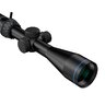 Puškohľad meopta meopro optika6 3-18x50 sfp z-plex - meopta_meopro_optika6_3-18x50