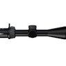 Puškohľad meopta meopro optika6 3-18x50 sfp z-plex - meopta_meopro_optika6_3-18x50_1