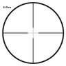 Puškohľad meopta meopro optika6 3-18x50 sfp z-plex - z-plex