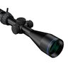 Puškohľad meopta meopro optika6 3-18x56 rd sfp - aton_file_000000000013352_997685BEFA6C4F4B97410015EDE4CFF3