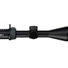 Puškohľad meopta meopro optika6 3-18x56 rd sfp - aton_file_000000000013720_BFAA773DA595114B8ED896DFAB93D0C1