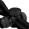 Puškohľad meopta meopro optika6 3-18x56 rd sfp - aton_file_000000000013721_56A1FBB2A5555B4FAF504F4C97DCE899