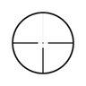 Puškohľad meopta meopro optika6 3-18x56 rd sfp 4c - Puskohlad_Meopta_MeoPro_Optika6_3-18x56_RD SFP
