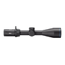 Puškohľad meopta meopro optika6 3-18x56 rd sfp 4c - Puskohlad_Meopta_MeoPro_Optika6_3-18x56_RD SFP (1)