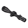 Puškohľad meopta meopro optika6 3-18x56 rd sfp 4c - Puskohlad_Meopta_MeoPro_Optika6_3-18x56_RD SFP (2)