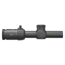 Puškohľad meopta meopro r6 1-6x24 sfp rd osnova 4c - 2868-3_meopro-r6-1-6x24-sfp-rda2