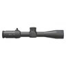 Puškohľad meopta meopro r6 2,5-15x44 sfp rd osnova 4c - 2874-1_meopro-r6-25-15x44-sfp-rd-2