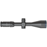 Puškohľad meopta meopro r6 3-18x56 sfp rd osnova 4c - 2889-2_meopro-r6-3-18x56-sfp-rd-3