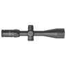 Puškohľad meopta meopro r6 4,5-27x50 sfp rd osnova 4c - 2892-2_meopro-r6-45-27x50-sfp-rd-3