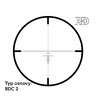 Puškohľad meopta meostar r2 1-6x24 rd/mr - 135-1_puskohled-meostar-r2-1-6x24-rd-mr