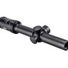 Puškohľad meopta meostar r2 1-6x24 rd/mr - bdc-3 - 20141312191232-PuRLkohtZadMeoptaMeoStarR21-6x24RDMR
