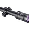 Puškohľad meopta meostar r2 1-6x24 rd/mr - bdc-3 - 20141312191232-PuRLkohtZadMeoptaMeoStarR21-6x24RDMR2