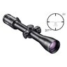 Puškohľad meopta meostar r2 1,7-10x42 rd 4k - Puskohlad_MeoStar_R2_1,7-10x42_RD_4K (1)
