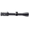 Puškohľad meopta meostar r2 1,7-10x42 rd 4k - Puskohlad_MeoStar_R2_1,7-10x42_RD_4K (3)