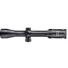 Puškohľad meopta meostar r2 1,7-10x42 rd 4k - Puskohlad_MeoStar_R2_1,7-10x42_RD_4K (4)