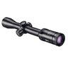 Puškohľad meopta meostar r2 1,7-10x42 rd 4k - Puskohlad_MeoStar_R2_1,7-10x42_RD_4K (6)