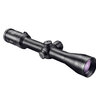Puškohľad meopta meostar r2 1,7-10x42 rd 4k - puskohlad_meopta_r2_