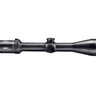 Puškohľad meopta meostar r2 2-12x50 rd - 4k - puskohlad_meopta_meostar_r2_2-12x50_rd_3