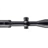 Puškohľad meopta meostar r2 2-12x50 rd - 4k - puskohlad_meopta_meostar_r2_2-12x50_rd_4