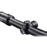 Puškohľad meopta meostar r2 2-12x50 rd - 4k - puskohlad_meopta_meostar_r2_2-12x50_rd_5