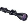 Puškohľad meopta meostar r2 2,5-15x56 rd - 4k - 20140812141225-PuRLkohtZadMeoptaMeoStarR225-15x56RD