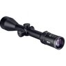 Puškohľad meopta meostar r2 2,5-15x56 rd - 4k - 20140812141225-PuRLkohtZadMeoptaMeoStarR225-15x56RD2
