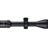 Puškohľad meopta meostar r2 2,5-15x56 rd - 4k - 20140812141225-PuRLkohtZadMeoptaMeoStarR225-15x56RD3