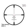 Puškohľad meopta meostar r2 2,5-15x56 rd/mr - bdc-3 - 240-3_puskohled-meostar-r2-2-5-15x56-rd