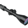 Puškohľad meopta meostar r2 2,5-15x56 rd/mr pa - MEOSTAR_R2_2-5_15x56_RD-PA