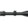 Puškohľad meopta meostar r2 2,5-15x56 rd/mr pa - MEOSTAR_R2_2-5_15x56_RD-PA2