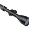 Puškohľad meopta meostar r2 2,5-15x56 rd pa - meopta_meostar_r2