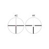 Puškohľad meopta meostar r2 2,5-15x56 rd pa - osnova_4CK