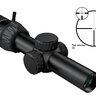 Puškohľad meopta optika6 1-6x24 rd sfp - 4c - puskohlad_meopta_optika6_1-6x24_rd_sfp_4C