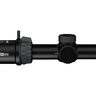 Puškohľad meopta optika6 1-6x24 rd sfp - k-dot2 - puskohlad_meopta_optika6_1-6x24_rd_sfp_3