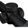 Puškohľad meopta optika6 1-6x24 rd sfp - k-dot2 - puskohlad_meopta_optika6_1-6x24_rd_sfp_4