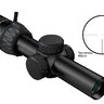 Puškohľad meopta optika6 1-6x24 rd sfp - k-dot2 - puskohlad_meopta_optika6_1-6x24_rd_sfp_5