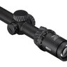 Puškohľad meopta optika6 1-6x24 rd sfp - k-dot2 - puskohlad_meopta_optika6_1-6x24_rd_sfp_6
