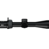 Puškohľad meopta optika6 2,5 -15x44 rd sfp - 2,5-15x44 RD SFP 2