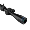 Puškohľad meopta optika6 2,5 -15x44 rd sfp - bdc dichro - 2_5-15x44_RD_SFP_