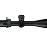 Puškohľad meopta optika6 4,5-27x50 rd sfp - 4,5-27x50 FFP 2
