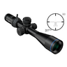 Puškohľad meopta optika6 4,5-27x50 rd sfp - bdc 3 - puskohlad_optika6_sfp_osnova_bdc3_4,5_27x50_rd_