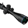 Puškohľad meopta optika6 5-30x56 rd ffp - 5-30x56 RD FFP 1