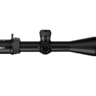 Puškohľad meopta optika6 5-30x56 rd ffp - 5-30x56 RD FFP 2