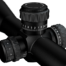 Puškohľad meopta optika6 5-30x56 rd ffp - 5-30x56 RD FFP 3