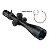 Puškohľad meopta optika6 5-30x56 rd ffp - optika6_mrad_rd_