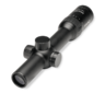 Puškohľad steiner ranger 6 1-6x24 4a-i - puskohlad_steiner_ranger6_1-6x24_