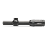 Puškohľad steiner ranger 6 1-6x24 4a-i - puskohlad_steiner_ranger6_1-6x24_2