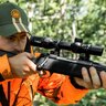 Puškohľad steiner ranger 6 1-6x24 4a-i - puskohlad_steiner_ranger6_1-6x24_5