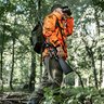 Puškohľad steiner ranger 6 1-6x24 4a-i - puskohlad_steiner_ranger6_1-6x24_6